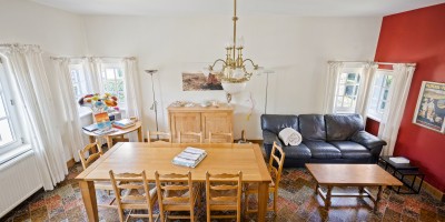 Villa_Azur_Westende_Bad_vakantieverhuur_centrum_Villa_living_2.jpg