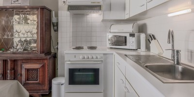 Ken_02.06_location_de_vacances_Koksijde (11).jpg