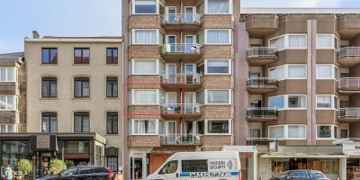 Duinedel_2a_appartement_te_huur_met_zeezicht (2).jpg