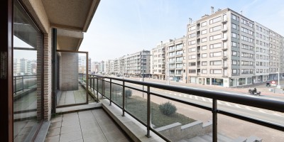 Roanne_ appartement vakantieverhuring_nieuwe foto's_Oostduinkerke (13).jpg