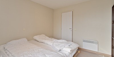 Harbour_view_2_slaapkamers_terras_jachthaven_vakantie (21).jpg