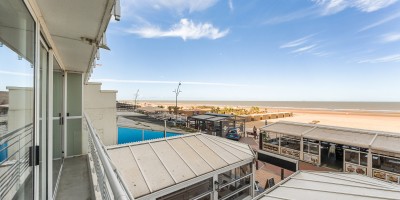 Nordic_B1_Zeedijk_1_Slaapkamer_Vakantie_Blankenberge_Zeezicht (19).jpg
