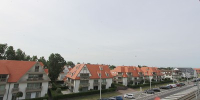 IMG_1206.JPG