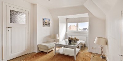 Artanlaan14_villawijk_huren_woning_tuin_terras_parking_sauna_Nieuwpoort_33.jpg