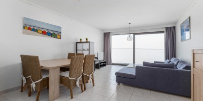 ScorpioB0901_appartement_garage_zeedijk_huren_Nieuwpoort_3.jpg