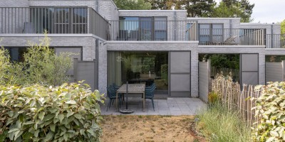 Doornpanne_vakantiewoning_huren_Oostduinkerke (16).jpg