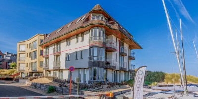 Malibu_Beach_0201_vakantieverhuur_Sint-Idesbald_gebouw.jpg