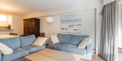 Vakantie_huren_Knokke_Dorchester_3_slaapkamers_garage (4).jpg