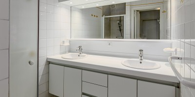 Castelli F GV01 Vakantieverhuring Oostduinkerke (32).jpg