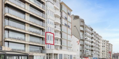 Brittania 0201 _ locations Ostdunkerque _ Belgische kust (19).jpg