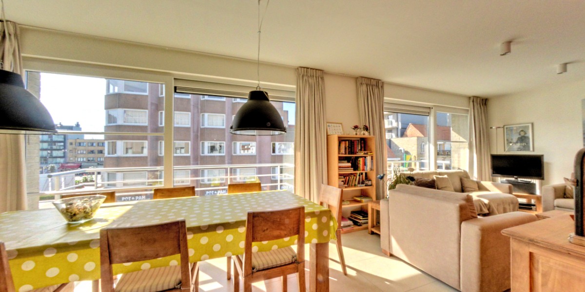 Duna Alta C0201 appartement à louer  (10).jpg