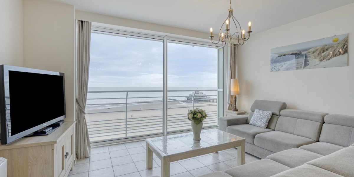 Nordic_C9_Blankenberge_Zeedijk_Zeezicht_2_slaapkamers (4).jpg