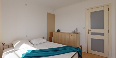 Te_Huur_Koksijde_penthouse_2_slaapkamers_Sparrow_05 (23).jpg