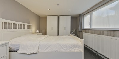 Parklaan_4_duplex_3_slaapkamers_2_badkamers_gemeenschappelijke_tuin_vakantieverhuur_Wenduine (12).jp