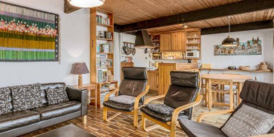 Konijnhof 5 vakantiehuis Oostduinkerke (11).jpg