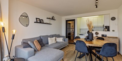 Noordzee_1V_Appartement_vue_sur_mer_2_chambres (20).jpg