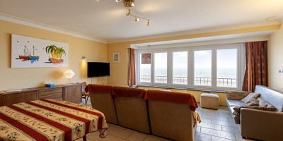 Calvi 0602 Vakantieverhuur Koksijde N2023 (55).jpg