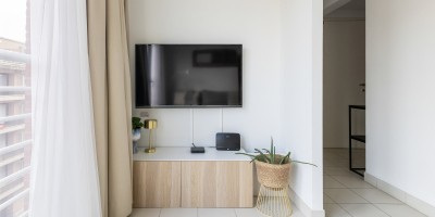 Huizewater_0403_location_mer_Nieuwpoort (25).jpg