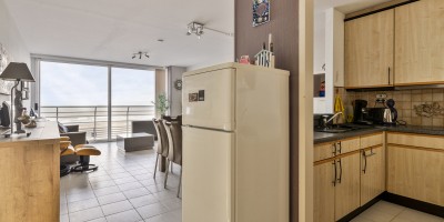 Nordic_A4_Zeedijk_Zeezicht_2_slaapkamers_Blankenberge (23).jpg