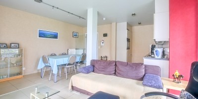 Amena_gv02_LOCATION_DE_VACANCES_COXYDE  (31).jpg