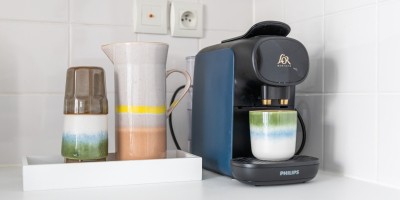 Huizewater_0403_location_mer_Nieuwpoort (39).jpg