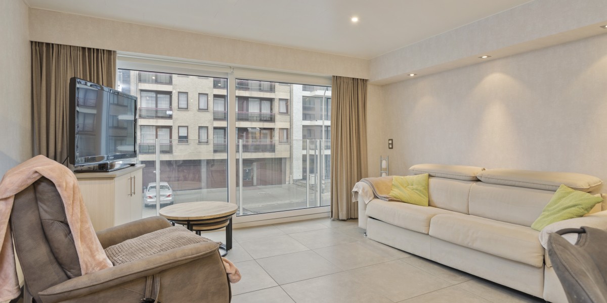 Ascot 3 1V N2022 Goed uitergerust appartement vlakbij Zeedijk met 2 slaapkamers (2).JPG