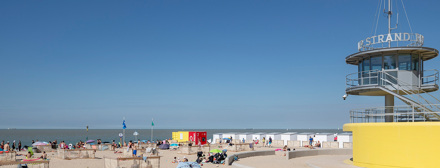vakantie in knokke servimoholidays exclusieve vakantieverblijven aan zee