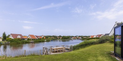 Cadzand_vakantie_villa_luxe_3_slaapkamers_Vakantiedomein (12).jpg