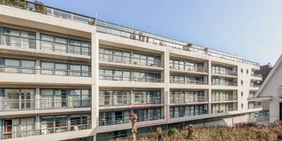 Nausicaa C0107_Appartement_met_twee_slaapkamers_vakantieverhuring_aan_zee (5).jpg
