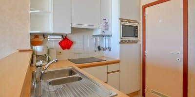 Sirene_04.04_vakantieverhuur_Koksijde (9).jpg