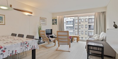 Pickwick_0302_Appartement_vlakbij_Zeedijk_2_slaapkamers (7).JPG