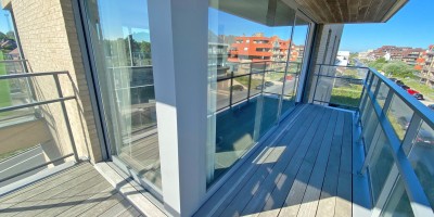 Blauwvoet0301_hoekappartement_garage_zeezicht_te_huur_Oostduinkerke_13.jpg