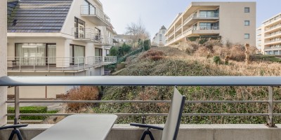 Nausicaa C0107_Appartement_met_twee_slaapkamers_vakantieverhuring_aan_zee (9).jpg