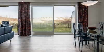 Eden Beach A50 vakantieverhuring (20).jpg
