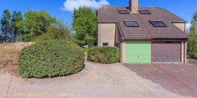 Villa Juliette vakantieverhuring -maiosn de vacances  (1).jpg