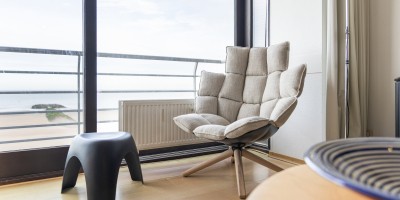 Eole_4V_Zeedijk_doorlopend_2_slaapkamers_zeezicht  (8).jpg