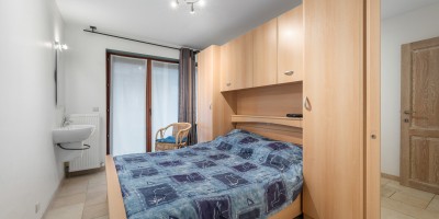 Yasmine 0302_appartement_te_huur_Oostduinkerke (6).jpg