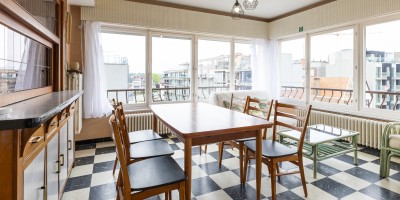 estkust Koksijde sANTIAGO - 1.jpg