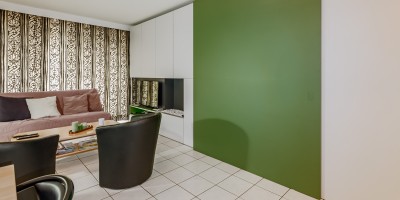Sun Set II B1 _ locations_ louer_appartement_rez_de_chaussé (23).jpg