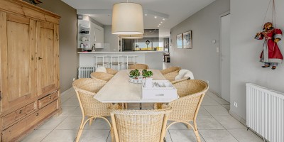 Castelli F GV01 Vakantieverhuring Oostduinkerke (20).jpg