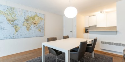 Vakantie_huren_Knokke_Dorchester_3_slaapkamers_garage (10).jpg