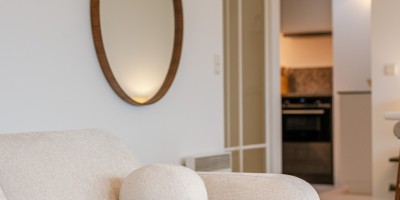 Ijslandplein 20, Koksijde-29.jpg