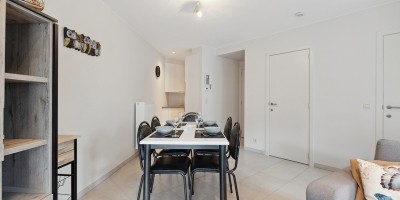 Zandstraal_0102_Koksijde_vakantieverhuur_eetplaats.jpg