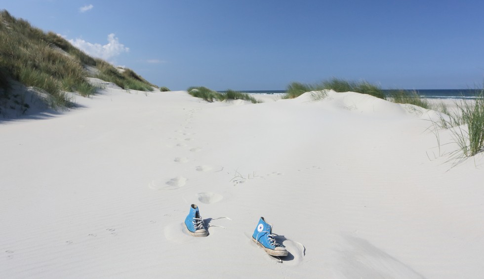 strand schoenen.jpg
