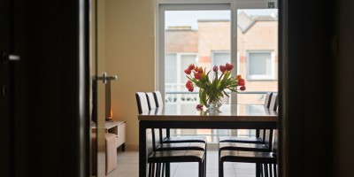 paviljoen 0201 _ 2 slaapkamer appartement _  (1).jpg