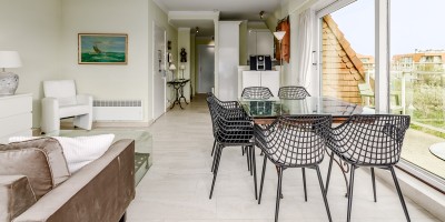 Eden Beach B71 _appartement_te_huur_Oostduinkerke_vakantie_aan_zee (13).jpg