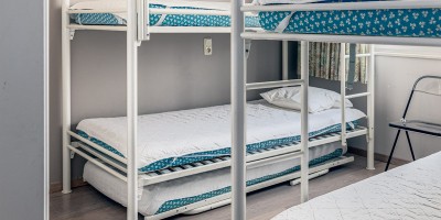 Eden Beach A50 vakantieverhuring (32).jpg