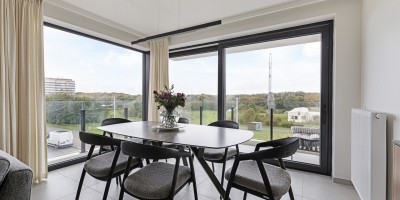Vakantie_in_Bredene_Kapelstraat_Europa_Nieuwbouw_appartement_2_slaapkamers_parking (11).jpg