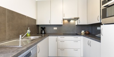 Villa Karthuizer_locations_de_vacances_Sunparks (2).jpg