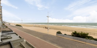 Lavandou_0102_location_de_vacances_koksijde (72).jpg
